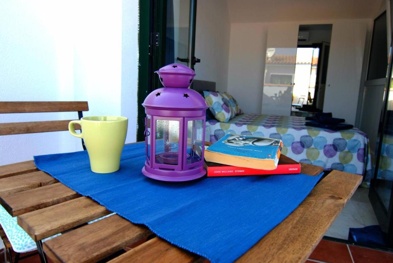 Masvacation Hr, 4Room, Terrace, Parking Playa del Inglés Exteriör bild