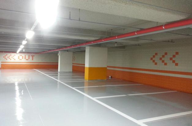 Masvacation Hr, 4Room, Terrace, Parking Playa del Inglés Exteriör bild