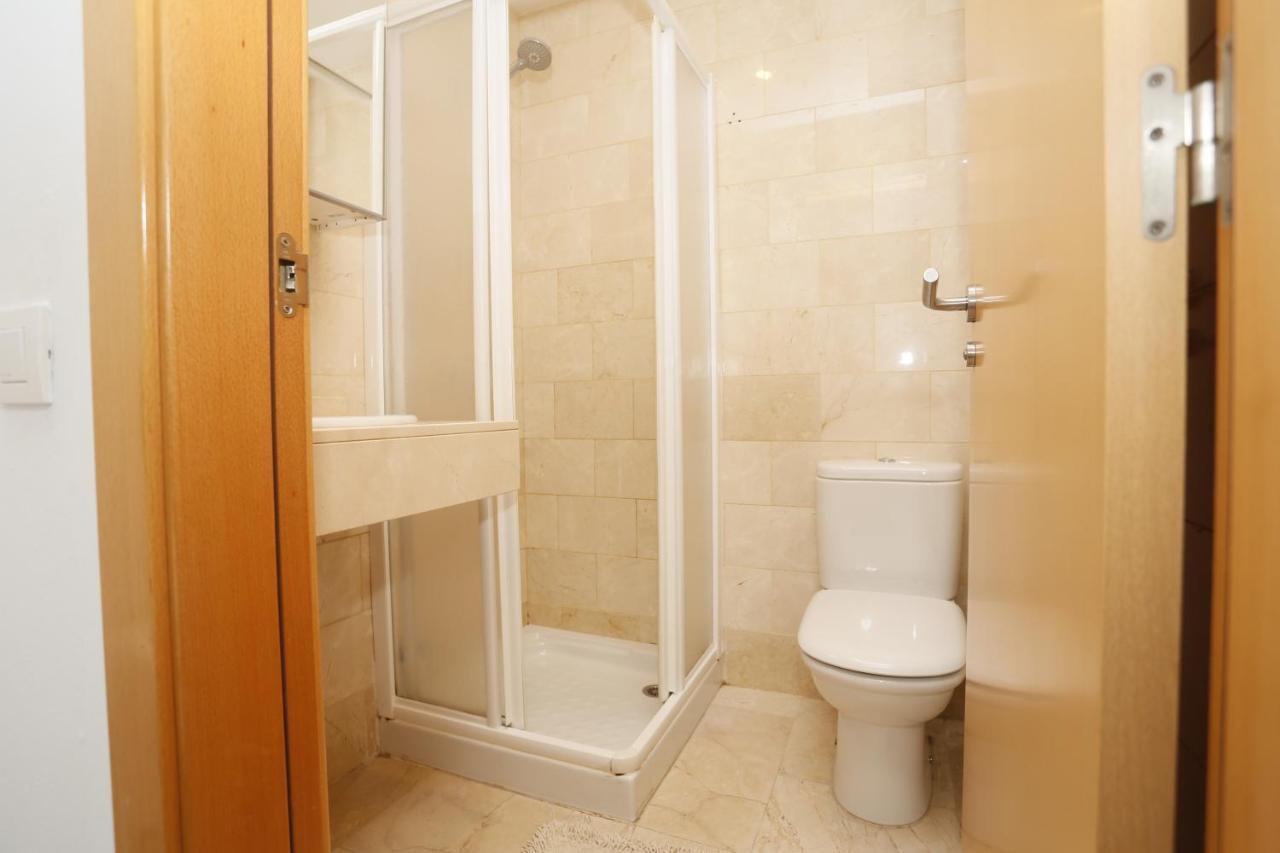 Masvacation Hr, 4Room, Terrace, Parking Playa del Inglés Exteriör bild