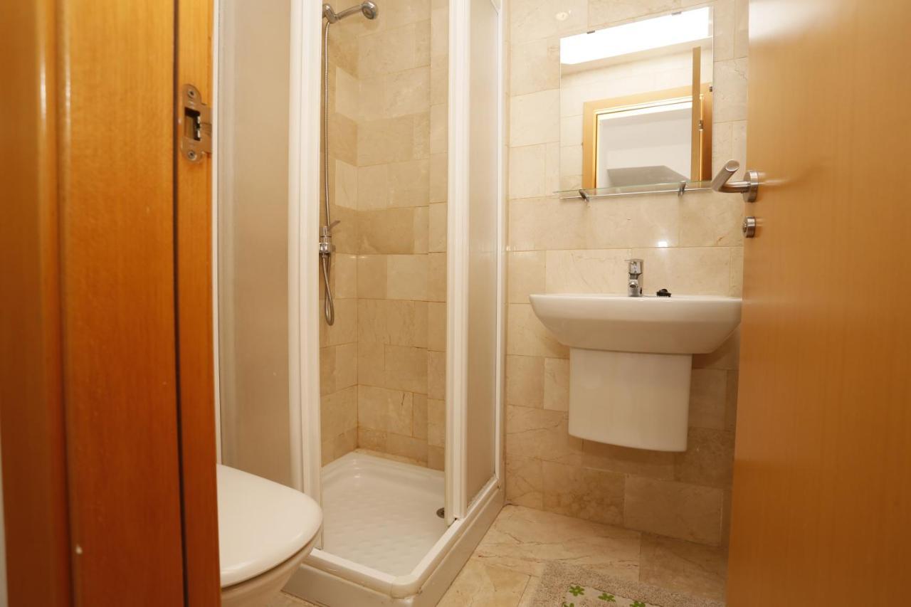 Masvacation Hr, 4Room, Terrace, Parking Playa del Inglés Exteriör bild