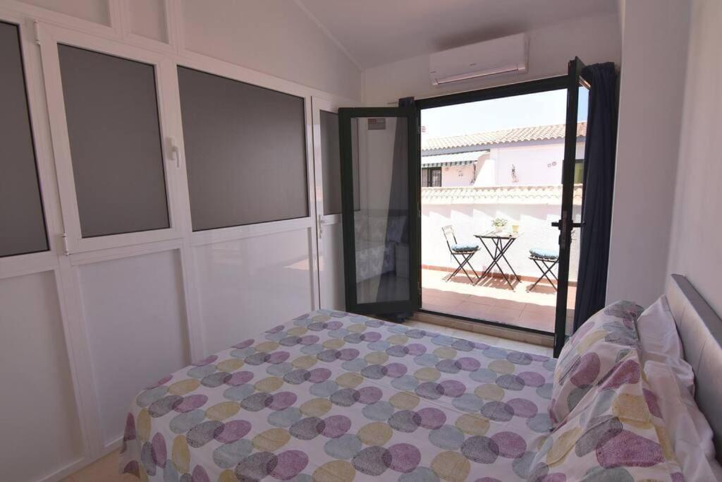 Masvacation Hr, 4Room, Terrace, Parking Playa del Inglés Exteriör bild